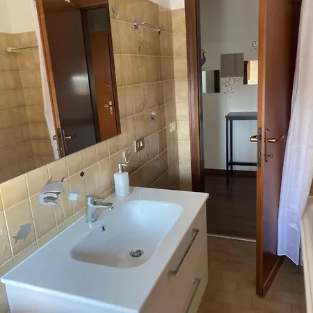 Apartment Color Apartments Prata Di Pordenone