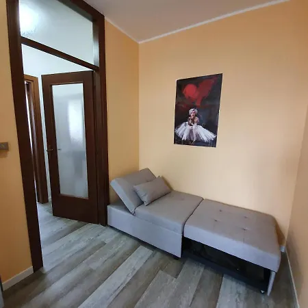 Apartment Color Apartments *